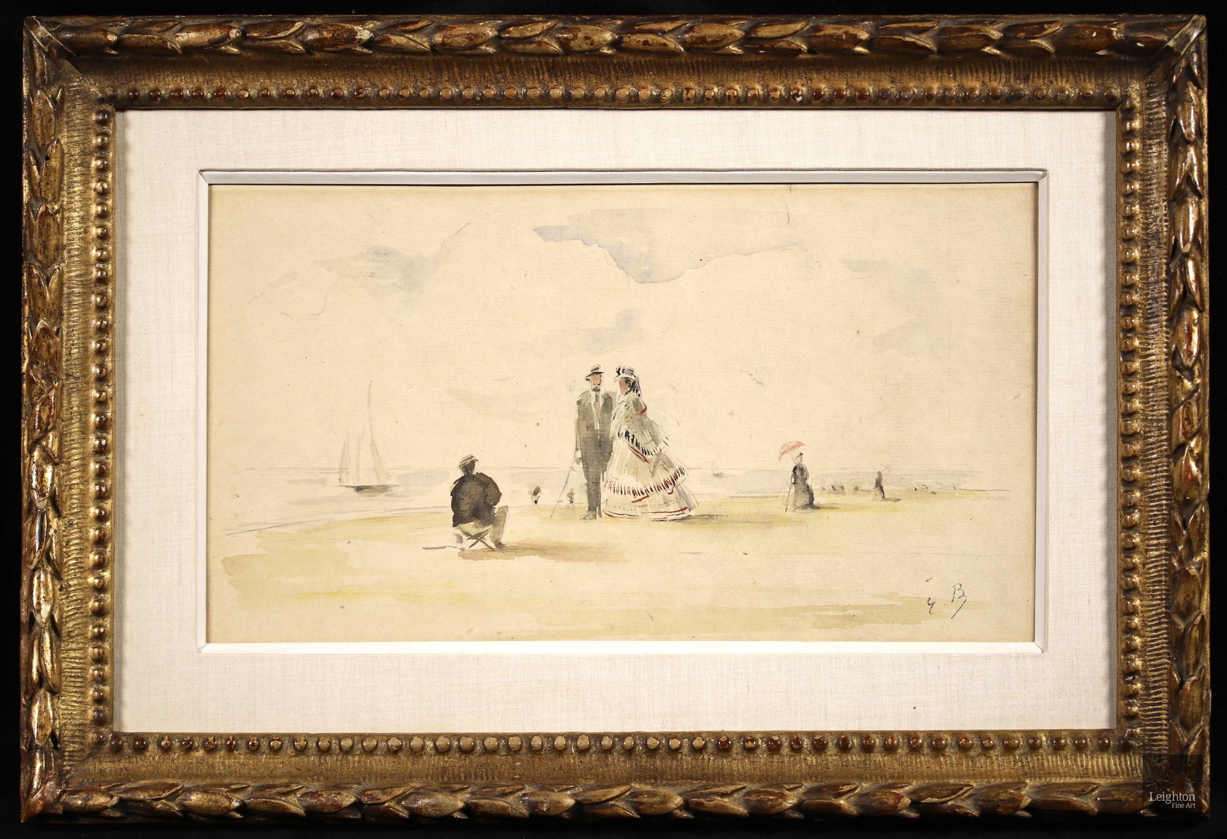 Discover Maxime Maufra At Leighton Fine Art Ltd